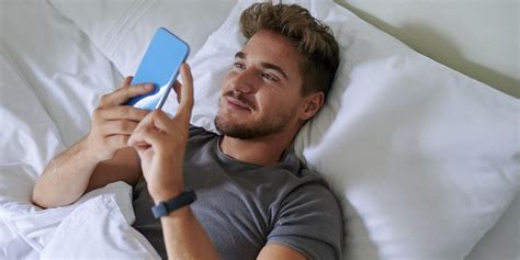 apps for gay sexting|Best sexting apps for NSFW fun in 2024 .